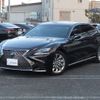 lexus ls 2020 -LEXUS 【一宮 330ﾉ 575】--Lexus LS DBA-VXFA50--VXFA50-6005930---LEXUS 【一宮 330ﾉ 575】--Lexus LS DBA-VXFA50--VXFA50-6005930- image 26