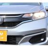 honda fit 2020 -HONDA--Fit DAA-GP6--GP6-3405735---HONDA--Fit DAA-GP6--GP6-3405735- image 10