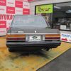 toyota crown 1985 AUTOSERVER_F6_2054_195 image 7