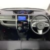 daihatsu tanto 2018 -DAIHATSU--Tanto DBA-LA600S--LA600S-0722221---DAIHATSU--Tanto DBA-LA600S--LA600S-0722221- image 15