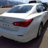 nissan skyline 2017 -NISSAN--Skyline HV37--HV37-350775---NISSAN--Skyline HV37--HV37-350775- image 10