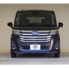 subaru justy 2022 quick_quick_5BA-M900F_M900F-1500245 image 20