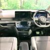 nissan serena 2024 -NISSAN--Serena 6AA-GFC28--GFC28-057269---NISSAN--Serena 6AA-GFC28--GFC28-057269- image 3