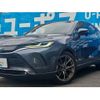 toyota harrier 2021 CFJ1672082 image 3
