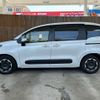 toyota sienta 2025 -TOYOTA--Sienta 6AA-MXPL10G--MXPL10-1191***---TOYOTA--Sienta 6AA-MXPL10G--MXPL10-1191***- image 8