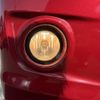 suzuki wagon-r-stingray 2012 quick_quick_DBA-MH34S_MH34S-703603 image 12