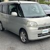 daihatsu tanto 2009 -DAIHATSU--Tanto DBA-L375S--L375S-0252882---DAIHATSU--Tanto DBA-L375S--L375S-0252882- image 1