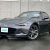 mazda roadster 2018 CFJ1697092 image 33
