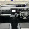 honda stepwagon 2017 -HONDA--Stepwgn DBA-RP3--RP3-1101071---HONDA--Stepwgn DBA-RP3--RP3-1101071- image 18