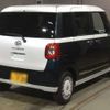 daihatsu move-canbus 2023 CFJ1739405 image 2
