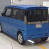 suzuki spacia 2017 -SUZUKI--Spacia DAA-MK42S--MK42S-633829---SUZUKI--Spacia DAA-MK42S--MK42S-633829- image 11