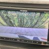 honda vezel 2018 -HONDA--VEZEL DAA-RU3--RU3-1303718---HONDA--VEZEL DAA-RU3--RU3-1303718- image 5