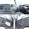 isuzu forward 2017 GOO_NET_EXCHANGE_0602526A30250526W002 image 18