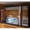 nissan nv200-vanette-van 2025 CFJ1664435 image 10