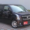 suzuki wagon-r-stingray 2017 CFJ0167639 image 2
