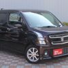 suzuki wagon-r-stingray 2017 quick_quick_MH55S_MH55S-704397 image 2