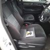 toyota alphard 2020 -TOYOTA--Alphard DBA-AGH35W--AGH35-0040222---TOYOTA--Alphard DBA-AGH35W--AGH35-0040222- image 13