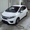 honda fit 2015 CFJ1855158 image 5