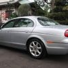 jaguar s-type 2007 CFJ6633893 image 16