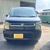 suzuki wagon-r 2018 CFJ1615387 image 2