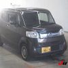 honda n-box-slash 2015 -HONDA 【つくば 581ｴ9819】--N BOX SLASH JF1--7014157---HONDA 【つくば 581ｴ9819】--N BOX SLASH JF1--7014157- image 1