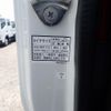 mitsubishi-fuso canter 2025 CFJ1364681 image 32