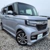 honda n-box 2019 -HONDA--N BOX DBA-JF3--JF3-1222286---HONDA--N BOX DBA-JF3--JF3-1222286- image 1