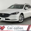 mazda atenza 2019 CFJ1841944 image 1