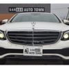 mercedes-benz e-class 2017 -MERCEDES-BENZ--Benz E Class RBA-213071--WDD2130712A228325---MERCEDES-BENZ--Benz E Class RBA-213071--WDD2130712A228325- image 2