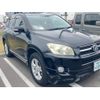 toyota rav4 2009 -TOYOTA--RAV4 DBA-ACA36W--ACA36-5024651---TOYOTA--RAV4 DBA-ACA36W--ACA36-5024651- image 2