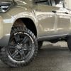 toyota hilux 2021 CFJ1637011 image 30
