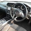 mercedes-benz e-class 2014 -MERCEDES-BENZ--Benz E Class RBA-212036C--WDD2120362A983932---MERCEDES-BENZ--Benz E Class RBA-212036C--WDD2120362A983932- image 12