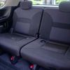 nissan serena 2010 T10325 image 26