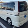 nissan serena 2010 CFJ9063848 image 4