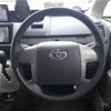 toyota voxy 2007 TE447 image 19