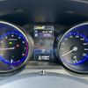 subaru legacy-b4 2017 -SUBARU--Legacy B4 DBA-BN9--BN9-013346---SUBARU--Legacy B4 DBA-BN9--BN9-013346- image 13