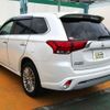 mitsubishi outlander-phev 2021 -MITSUBISHI--Outlander PHEV 5LA-GG3W--GG3W-0800764---MITSUBISHI--Outlander PHEV 5LA-GG3W--GG3W-0800764- image 11