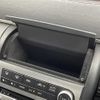 nissan stagea 2005 -NISSAN--Stagea GH-NM35--NM35-501585---NISSAN--Stagea GH-NM35--NM35-501585- image 8