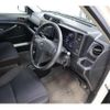 toyota probox 2019 quick_quick_6AE-NHP160V_NHP160-0006599 image 3
