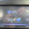 daihatsu mira-e-s 2019 -DAIHATSU--Mira e:s 5BA-LA350S--LA350S-0173402---DAIHATSU--Mira e:s 5BA-LA350S--LA350S-0173402- image 15