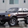 toyota land-cruiser-80 1995 quick_quick_FZJ80G_FZJ80-0108387 image 2