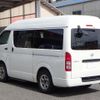 toyota hiace-van 2012 -TOYOTA--Hiace Van CBF-TRH200Kｶｲ--TRH200-0149023---TOYOTA--Hiace Van CBF-TRH200Kｶｲ--TRH200-0149023- image 6