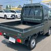 suzuki carry-truck 2022 -SUZUKI--Carry Truck DA16T--DA16T-662358---SUZUKI--Carry Truck DA16T--DA16T-662358- image 2