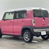 suzuki hustler 2016 CFJ1645639 image 8