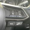 mazda cx-5 2017 -MAZDA--CX-5 LDA-KF2P--KF2P-104658---MAZDA--CX-5 LDA-KF2P--KF2P-104658- image 21