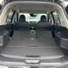 nissan x-trail 2018 CFJ1694604 image 10
