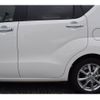 daihatsu move 2020 -DAIHATSU 【倉敷 580ﾎ8653】--Move LA150S--2065276---DAIHATSU 【倉敷 580ﾎ8653】--Move LA150S--2065276- image 10