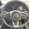 mazda cx-8 2019 -MAZDA--CX-8 3DA-KG2P--KG2P-208275---MAZDA--CX-8 3DA-KG2P--KG2P-208275- image 12