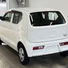 suzuki alto 2019 -SUZUKI--Alto HA36S-516732---SUZUKI--Alto HA36S-516732- image 6