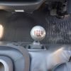 mazda bongo-truck 2020 CFJ1653128 image 11